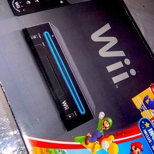 I don’t use it, at all I don’t have the time!!!